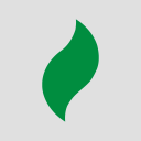 embla.wtf Discord Server Logo
