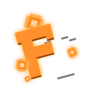 FakeTime Discord Server Logo