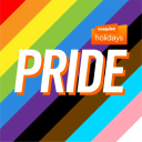 easyJet Discord Server Logo