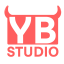 Young Bosses Studio Discord Server Logo