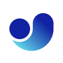 Ultralytics Discord Server Logo
