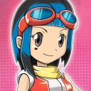 strawbxnny ᕱ⑅ᕱ Discord Server Logo