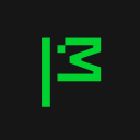 AI @ Mozilla Discord Server Logo