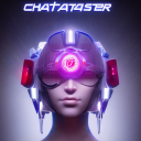 DoranOnline Discord Server Logo