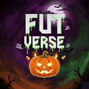 FutVerse & FUTEBOL Discord Server Logo