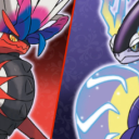 PokeChat Discord Server Logo