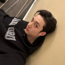 💙StrayKids💙 Discord Server Logo