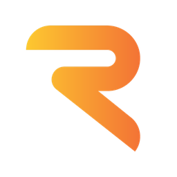 RoGuard - Roblox Verification Discord Server Logo