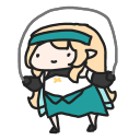 zukijourney Discord Server Logo