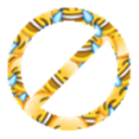 UR BLOCKED games Discord Server Logo