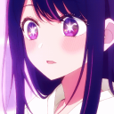 Cute Discord Server Logo
