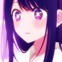 Cute Discord Server Logo