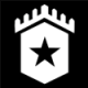 MMC Discord Server Logo
