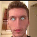 dumfart Discord Server Logo