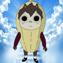 good dumfart Discord Server Logo