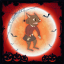 ๐ spooky dumfart ๐ Discord Server Logo
