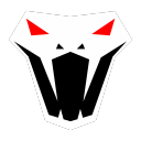 Ophiu SP Discord Server Logo