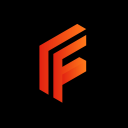 Fazel Studio Discord Server Logo
