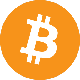Crypto machts moglich Discord Server Logo