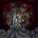 The Cult of Cloudres Discord Server Logo