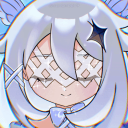 Genshin Impact СНГ Discord Server Logo