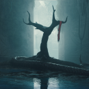 Actual Polytheists Discord Server Logo