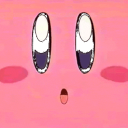 Khu Vuon Tren Khong Discord Server Logo
