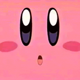 Khu Vuon Tren Khong Discord Server Logo