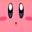 Khu Vuon Tren Khong Discord Server Logo