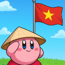 Khu Vuon Tren Khong (2/9/1945) Discord Server Logo