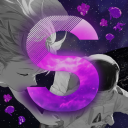 Community SiBaMoR Discord Server Logo