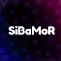 @Community SiBaMoR Discord Server Logo