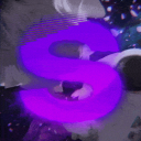 Community Sibamor Discord Server Logo