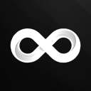 INFINITY Discord Server Logo
