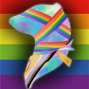 PARKOUR Reborn Discord Server Logo