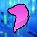 PARKOUR Reborn Discord Server Logo