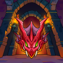 Herocord Discord Server Logo