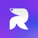 Rompee Reborn Discord Server Logo