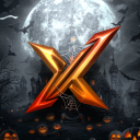 XRespect RP Discord Server Logo