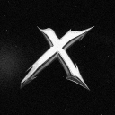 XRespect RP Discord Server Logo