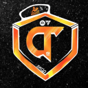 FC25 Discord Server Logo