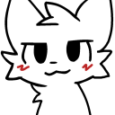 ☕Boykisser Cafe🍰 [Furry] Discord Server Logo