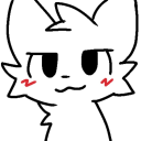 ☕Boykisser Cafe🍰 [Furry] Discord Server Logo
