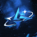 Letra / YENI SEZON #IMPARATOR Discord Server Logo