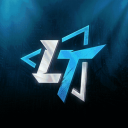 Letra  / Sehir Kimin Elinde? Discord Server Logo