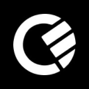 Curve Card Discord Server Logo