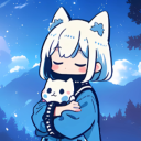 A Better Place Discord Server Logo