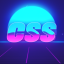 Cricket Superstars Discord Server Logo