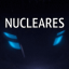 Nucleares Discord Server Logo
