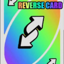 Ligntning Discord Server Logo